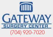 Gateway Surgery Center