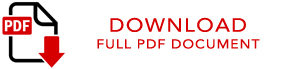 Download Full PDF Document