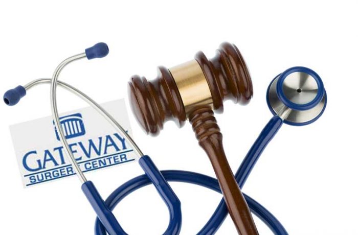 Advance Directive / Patient Rights